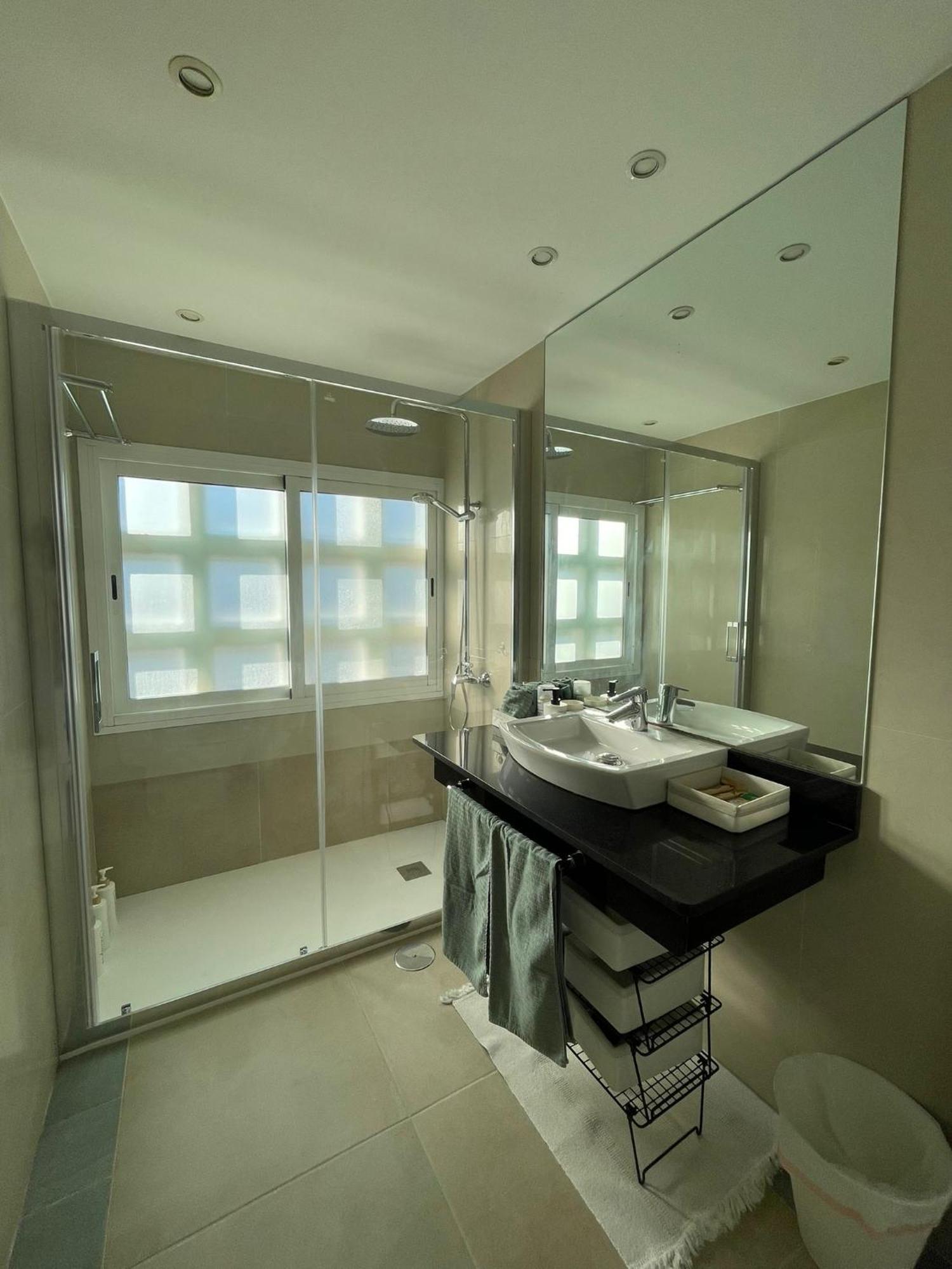 Apartamento Superior Alay En Puerto Marina Playa Benalmádena Exteriör bild