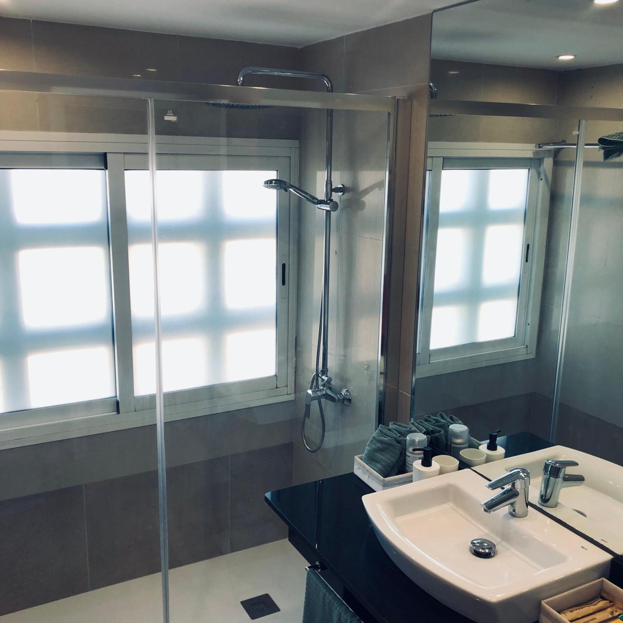 Apartamento Superior Alay En Puerto Marina Playa Benalmádena Exteriör bild