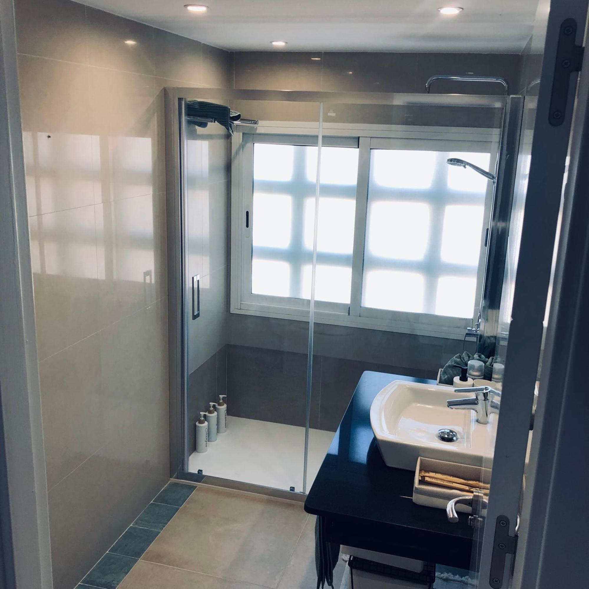 Apartamento Superior Alay En Puerto Marina Playa Benalmádena Exteriör bild